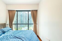Normanton Park (D5), Apartment #536933631